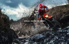 C7娱乐官网入口_全华班之战，大连人对阵广州城，首胜在望？