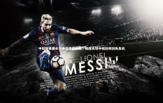 c7c7.app|中超联赛重庆与申花激战成和，杨旭头球中框赵明剑失良机