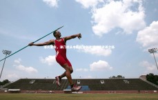 C7娱乐官网入口_浴火重生，津门虎从中超低谷到香饽饽的逆袭之路