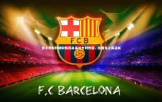 c7c7.app|麦卡利斯特期盼梅西未来效力利物浦，但需先过英语关