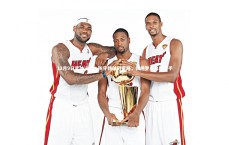 C7娱乐官网-12月9日武体决战，防守铸就冠军路，佩德罗点出胜负手