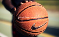 C7娱乐官网入口-叙利亚主帅自曝对阵国足后离队，欠薪十五个月引爆足坛危机