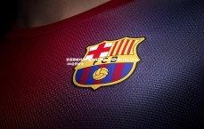 c7c7.app-欧冠巅峰对决，皇马迎战拜仁 北京时间11月27日04:00点燃战火