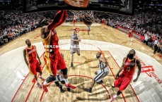 C7娱乐：升班马工体力克强敌抢得三分 主帅塔托称队伍向前迈出坚实一步