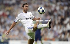 c7娱乐下载|李铁反腐专题片登陆央视，从体育频道到综合频道的警示