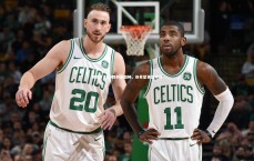 C7娱乐_观察，7比0胜利虽酣畅，但希望更值珍视