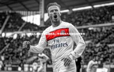 C7娱乐官网入口-泰山队迎战全球健康危机，中场双核六月回归再铸荣光